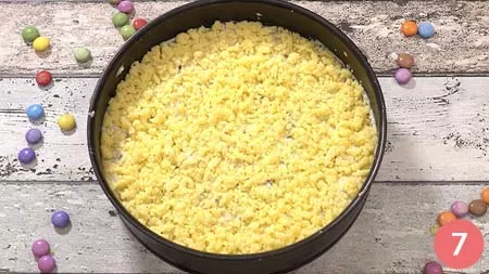 sbriciolata-ricotta-cioccolato-pass-7