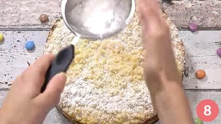 sbriciolata-ricotta-cioccolato-pass-8