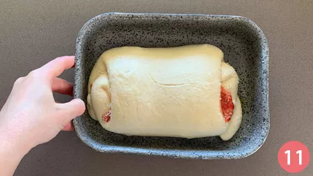 Scaccia siciliana - p11