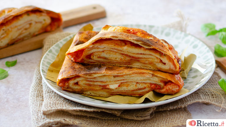 Scaccia siciliana