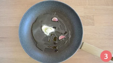 Scaloppine al vino - P3