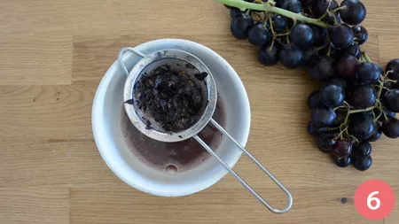 Scaloppine al vino - P6