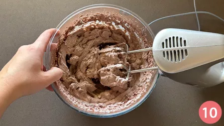 Sciù napoletani - p10