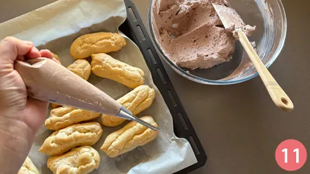 Sciù napoletani - p11