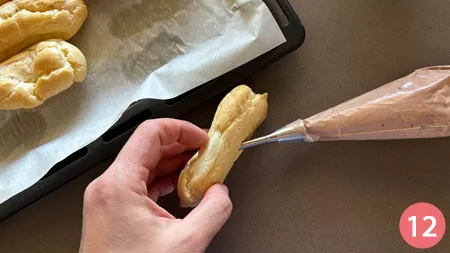 Sciù napoletani - p12