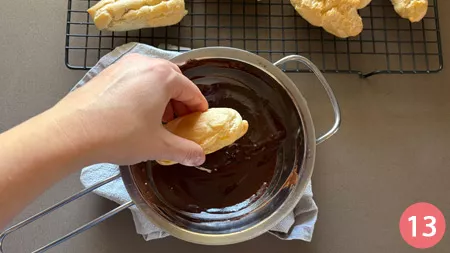 Sciù napoletani - p13