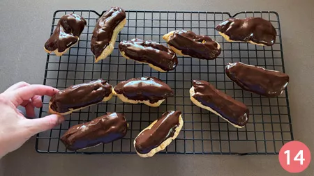 Sciù napoletani - p14