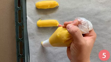 Sciù napoletani - p5