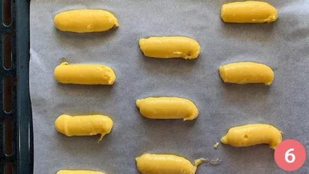 Sciù napoletani - p6