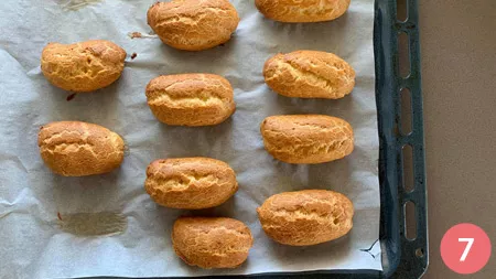 Sciù napoletani - p7