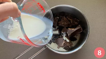 Sciù napoletani - p8