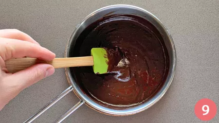 Sciù napoletani - p9