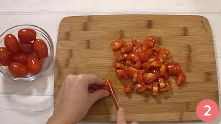 sedani-alla-crema-di-datterini-e-basilico-pass2