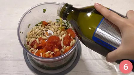 sedani-alla-crema-di-datterini-e-basilico-pass6