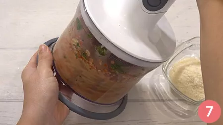 sedani-alla-crema-di-datterini-e-basilico-pass7