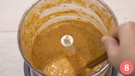 sedani-alla-crema-di-datterini-e-basilico-pass8