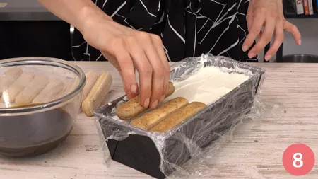 Semifreddo al tiramisu - P8