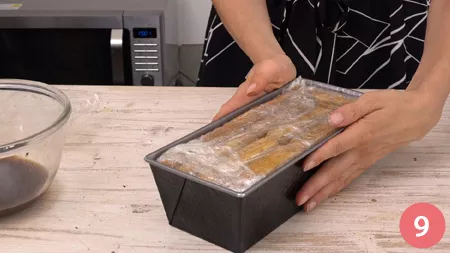 Semifreddo al tiramisu - P9