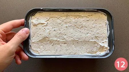 Semifreddo alle mandorle - P12