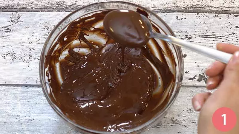 semifreddo-panna-e-cioccolato 1