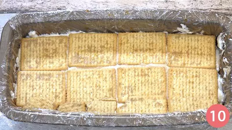 semifreddo-panna-e-cioccolato 10