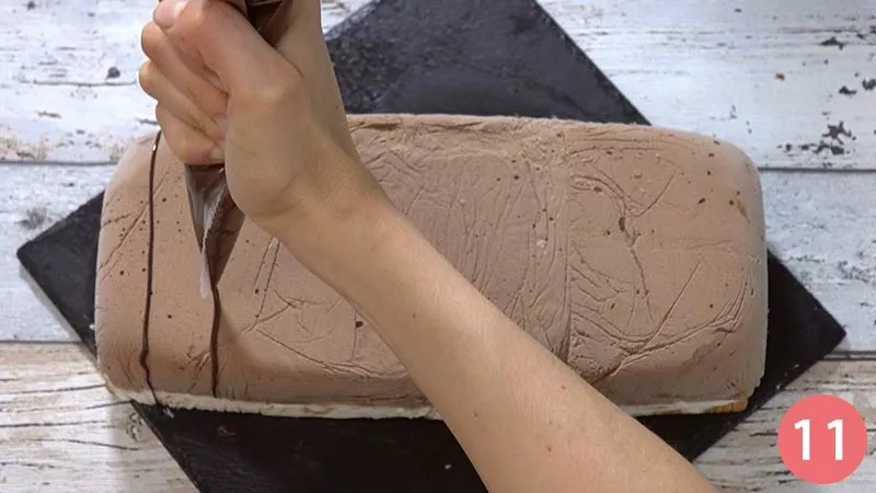 semifreddo-panna-e-cioccolato 11