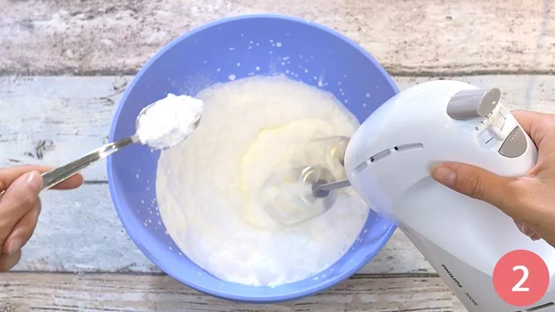 semifreddo-panna-e-cioccolato 2