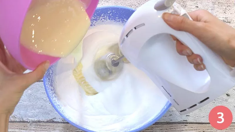 semifreddo-panna-e-cioccolato 3