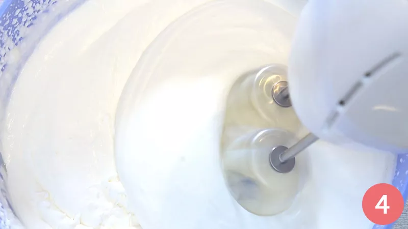 semifreddo-panna-e-cioccolato 4