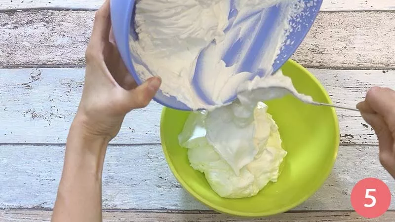 semifreddo-panna-e-cioccolato 5