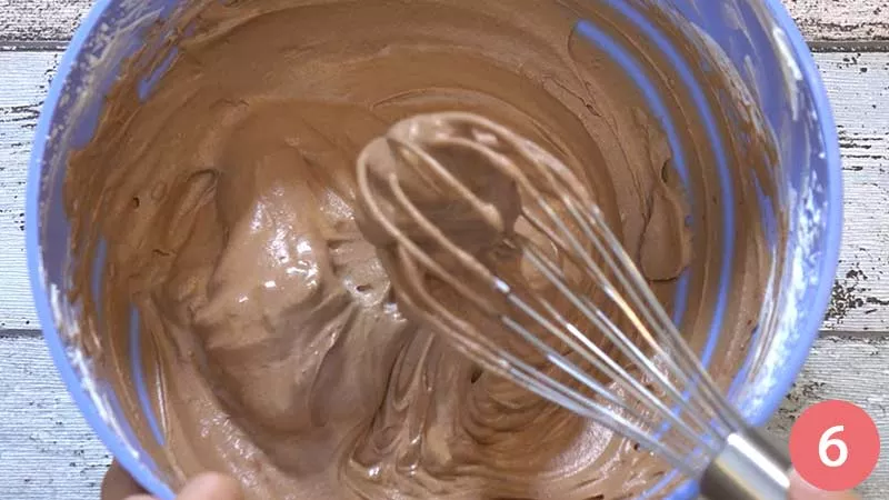 semifreddo-panna-e-cioccolato 6