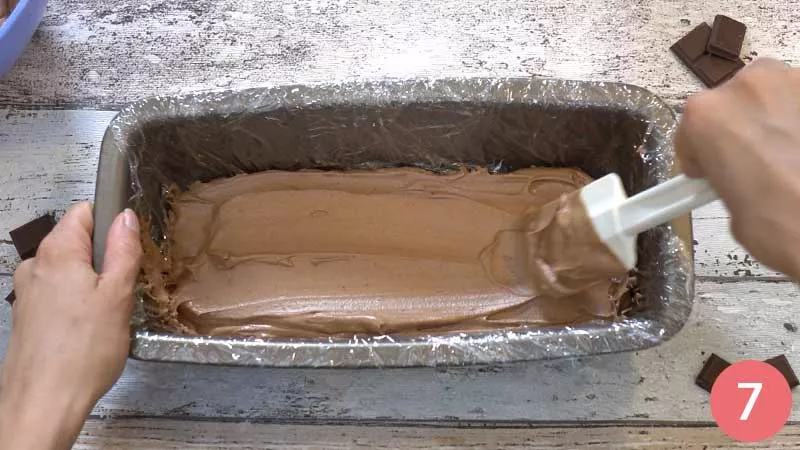 semifreddo-panna-e-cioccolato 7