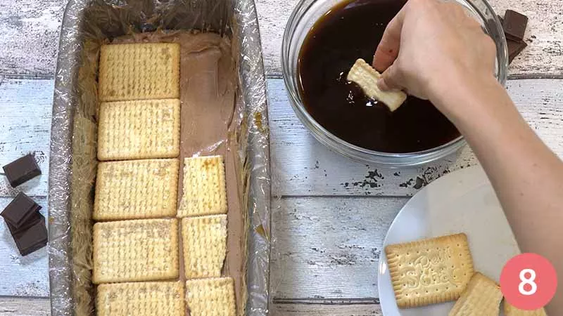 semifreddo-panna-e-cioccolato 8