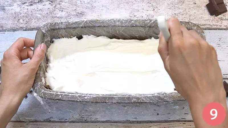 semifreddo-panna-e-cioccolato 9