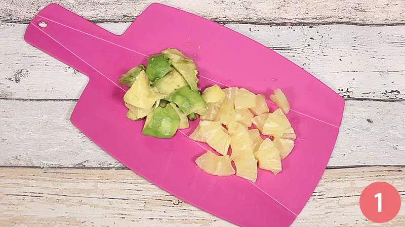 smoothie-avoc-ananas 1