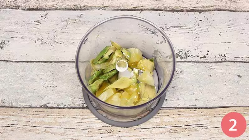 smoothie-avoc-ananas 2