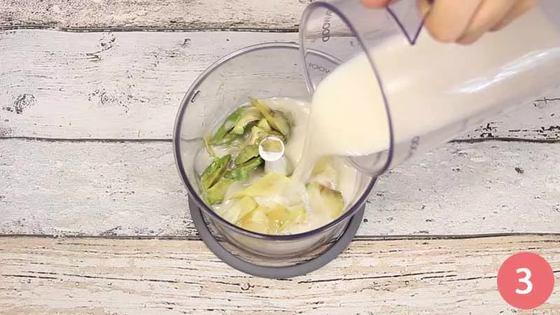 smoothie-avoc-ananas 3