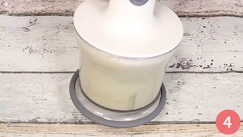 smoothie-avoc-ananas 4