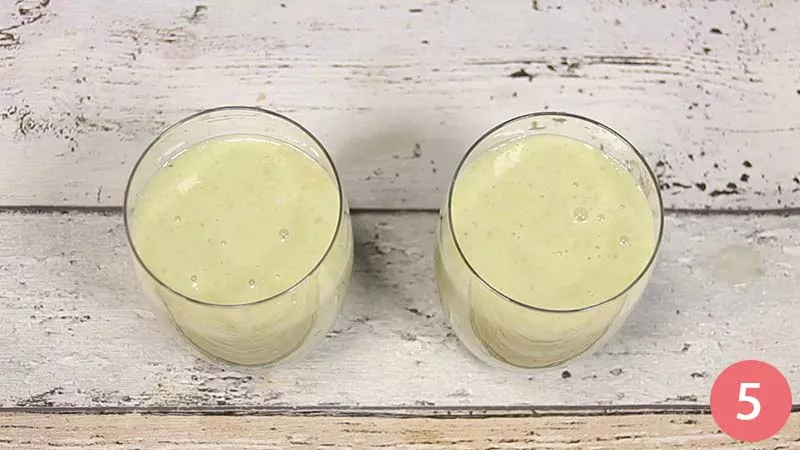 smoothie-avoc-ananas 5