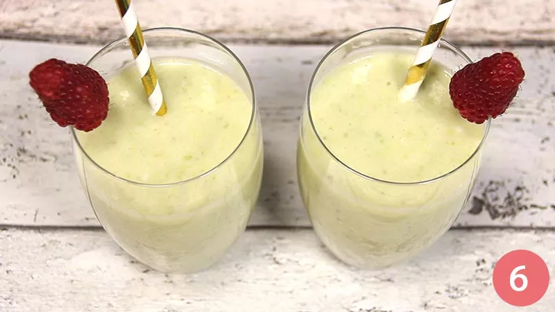 smoothie-avoc-ananas 66