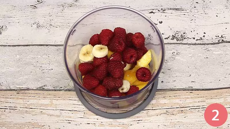 smoothie-pesche-lamponi 2