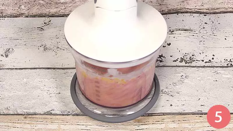 smoothie-pesche-lamponi 5