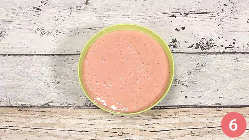 smoothie-pesche-lamponi 6