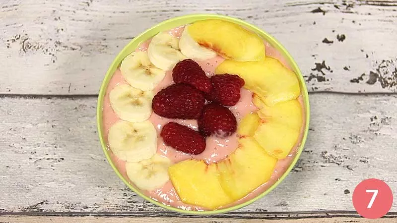 smoothie-pesche-lamponi 7