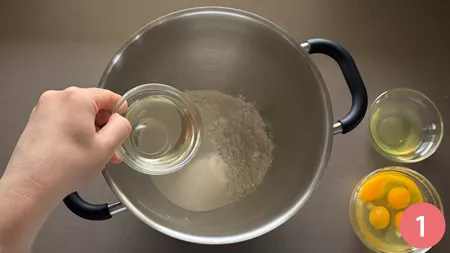 Soffione abruzzese - p1