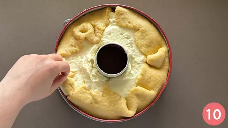 Soffione abruzzese - p10