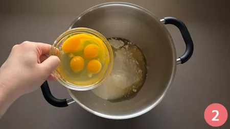 Soffione abruzzese - p2