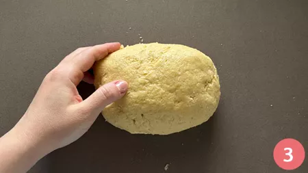 Soffione abruzzese - p3