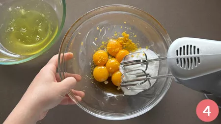 Soffione abruzzese - p4