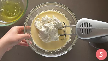 Soffione abruzzese - p5